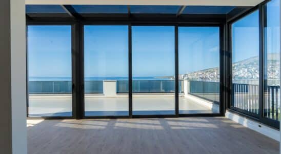 investir penthouse